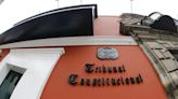 TC rechazó pedido de la JNJ para aplazar audiencia de demanda competencial interpuesta por el Congreso