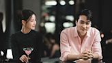 The Player 2: Master of Swindlers Episode 2 Recap: Did Oh Yeon-Seo Shoot Song Seung-Heon?