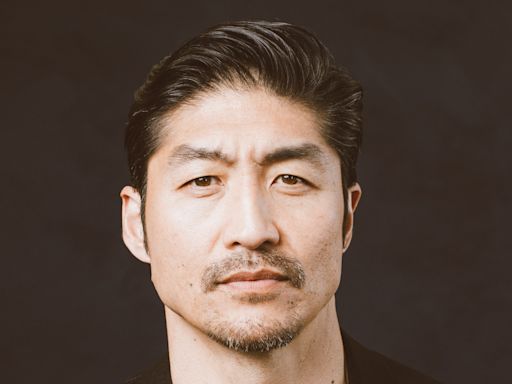 ‘Expats’ Star Brian Tee Joins Cast of Kathryn Bigelow’s Netflix Thriller (EXCLUSIVE)