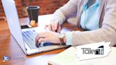 TalenTI tem mais de 350 vagas abertas na área de tecnologia; saiba mais