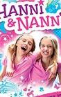 Hanni & Nanni