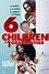 6 Children & 1 Grandfather (2018) FullHD - WatchSoMuch