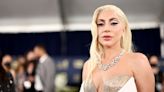 Lady Gaga Named Co-Chair of President Biden’s Committee on the Arts and the Humanities