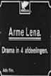 Arme Lena