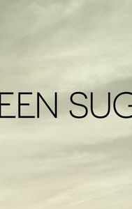 Queen Sugar