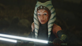 'Ahsoka': Everything We Know About the 'Star Wars' Spinoff Series and How It Connects to 'Rebels'