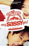 My Sassy Girl