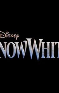 Snow White (2025 film)