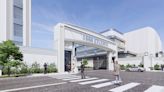 Bayonne film studio cleared for $400M in Aspire tax credits (photos)