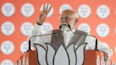 Modi’s 400-Seat Dream In Doubt as India Opposition Gains Steam