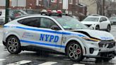 With NYPD vehicle pursuits up, crash claims are costing taxpayers millions, report says