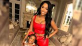 Porsha Williams Reveals Which Room in Her House Is Her “Happy Place” | Bravo TV Official Site