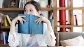 20 Proven Ways To Get Paid To Read Books in 2024