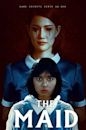 The Maid (2020 film)