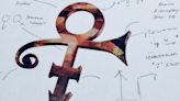 Designer behind Prince’s symbol on what it was like working with the music icon