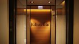 Julius Baer Sees Client Inflows Accelerate Amid Benko Clean-Up