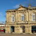 Customs House, South Shields