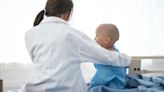 Cancer in kids is different from cancer in grown-ups – figuring out how could lead to better pediatric treatments