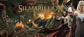 LolLOTR: the Silmarillion