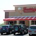 Freddy's Frozen Custard & Steakburgers