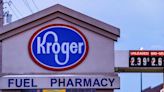 Will Kroger Be Open On Easter This Year?