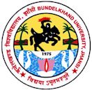 Bundelkhand University