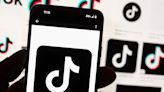 TikTok curbs state-affiliated media amid foreign influence fears