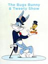 The Bugs Bunny Show