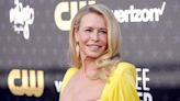 Fans Declare Chelsea Handler 'Iconic' for Skiing in a Bikini While 'Multitasking' for Her 49th Birthday