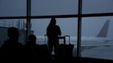 'Junk fees' or flexible flying? Passenger charges fuel profits — and travellers' ire