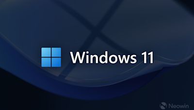 VirtualBox fixes TPM Windows event viewer bug, shared clipboard issue, adds UEFI certs