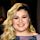 Kelly Clarkson