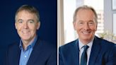 Disney Names Morgan Stanley CEO James Gorman, Former Sky Chief Jeremy Darroch to Board of Directors; Francis deSouza Will Not...