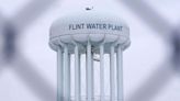 Flint residents under citywide boil water advisory after water main break