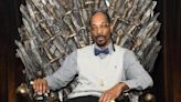 Snoop Dogg abrirá un estudio de videojuegos enfocado en Fortnite: Death Row Games