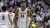 The Daily Sweat: Alabama is on a tear for bettors and is a legit title contender