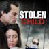 Stolen Child