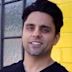 Ray William Johnson