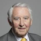 David Steel