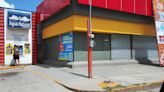 Tiendas Oxxo en Nuevo Laredo bajan cortinas temporalmente ante inseguridad