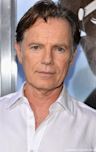 Bruce Greenwood