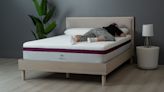 Is the Helix Dusk mattress any good?