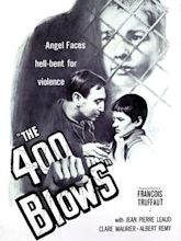 The 400 Blows