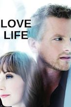 Love Life – Liebe trifft Leben