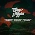 Ridin' Roun Town - Single