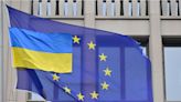 EU Finds Compromise to Extend Tariff-Free Trade for Ukraine