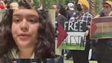 ASU students fighting suspensions following pro-Palestine protest arrests