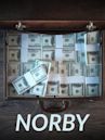 Norby