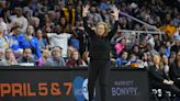 UCLA Women's Basketball: How Good Can Bruins Get Next Season After Sweet 16 Run?