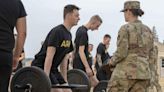 Gender Neutral Standards, Return to Old Fitness Test: Congress' Dueling Ideas for the Army